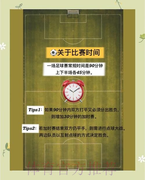 世界杯买球相关法律与规范