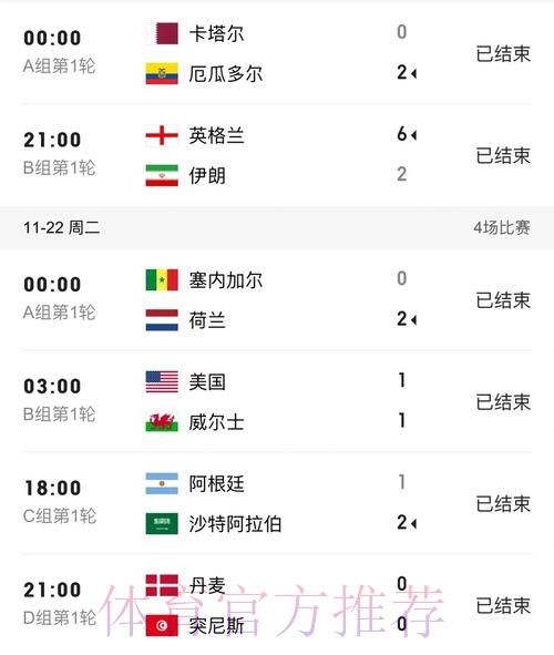 世界杯比分下载最佳