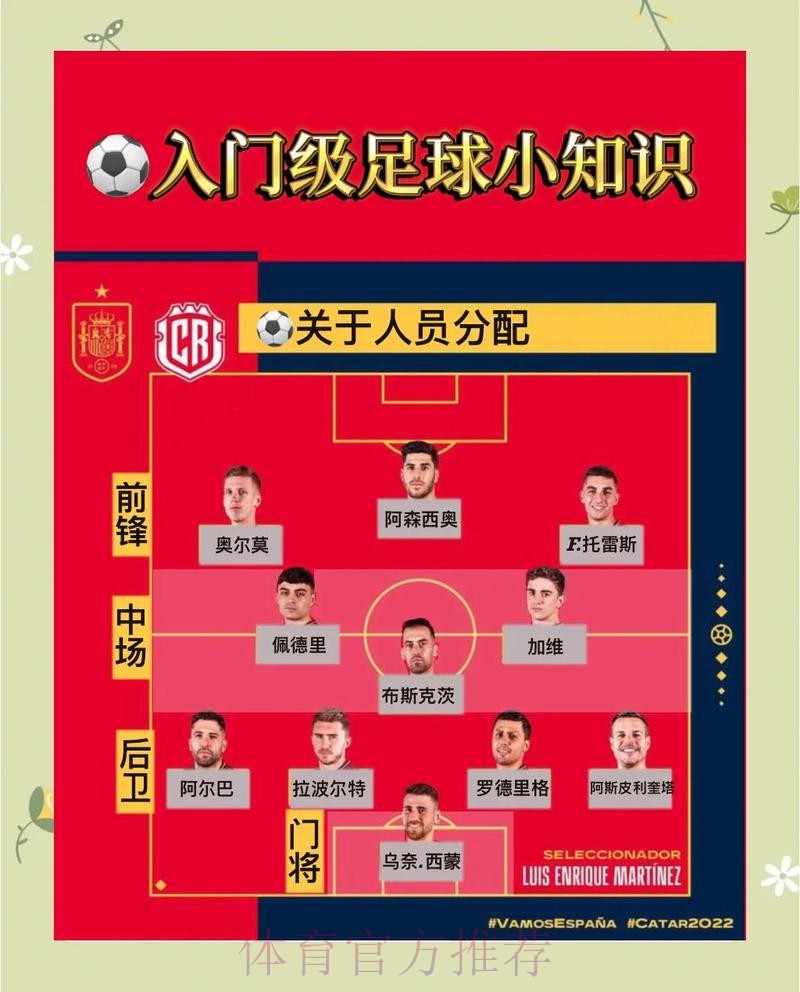 2026年世界杯买球推荐与安全入口指南 2026年世界杯买球推荐与安全入口指南